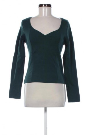 Bluzka damska Jdy, Rozmiar M, Kolor Zielony, Cena 47,99 zł