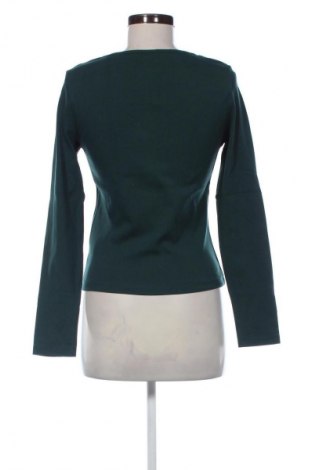 Bluzka damska Jdy, Rozmiar M, Kolor Zielony, Cena 47,99 zł