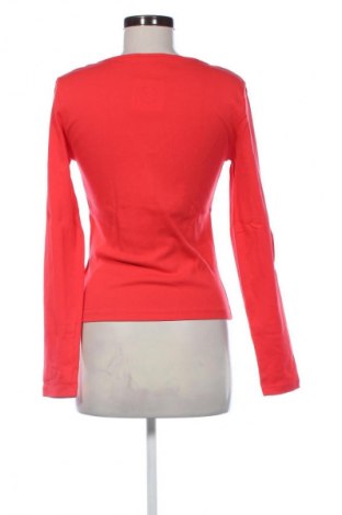 Bluzka damska Jdy, Rozmiar M, Kolor Pomarańczowy, Cena 52,99 zł