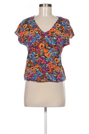 Bluzka damska Jdy, Rozmiar S, Kolor Kolorowy, Cena 23,99 zł