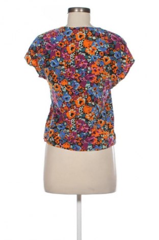 Bluzka damska Jdy, Rozmiar S, Kolor Kolorowy, Cena 23,99 zł