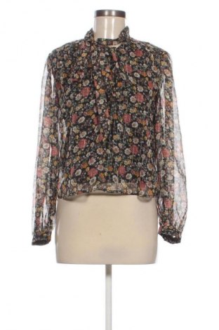 Bluzka damska Jdy, Rozmiar XS, Kolor Kolorowy, Cena 17,99 zł