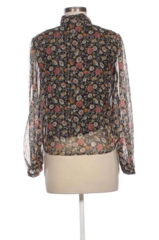 Bluzka damska Jdy, Rozmiar XS, Kolor Kolorowy, Cena 17,99 zł