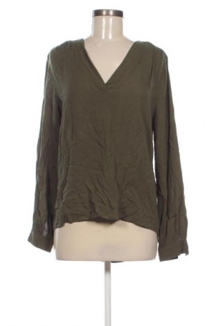 Bluzka damska Jdy, Rozmiar M, Kolor Zielony, Cena 18,99 zł
