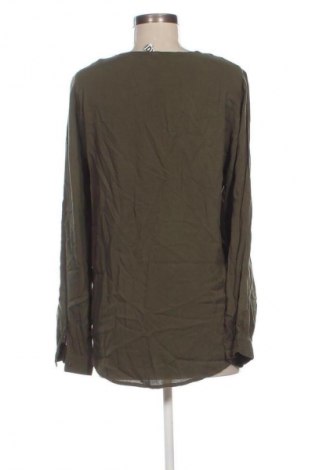 Bluzka damska Jdy, Rozmiar M, Kolor Zielony, Cena 18,99 zł