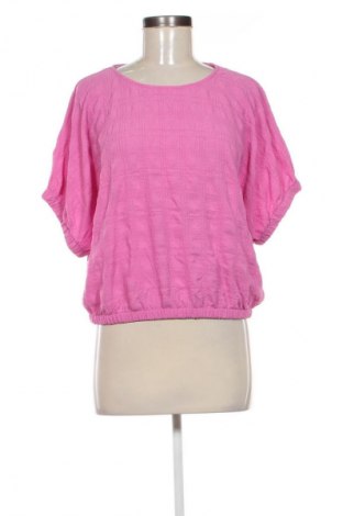 Bluzka damska Jdy, Rozmiar L, Kolor Kolorowy, Cena 25,99 zł