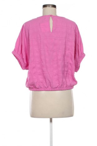 Bluzka damska Jdy, Rozmiar L, Kolor Kolorowy, Cena 25,99 zł