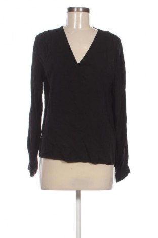 Női blúz Jdy, Méret M, Szín Fekete, Ár 1 819 Ft