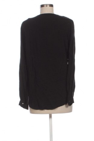 Női blúz Jdy, Méret M, Szín Fekete, Ár 1 819 Ft