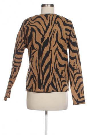 Bluzka damska Jdy, Rozmiar S, Kolor Kolorowy, Cena 18,99 zł