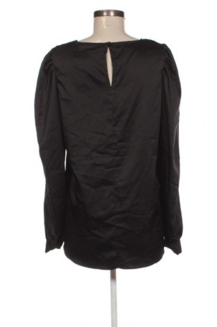 Дамска блуза Je M'appelle, Размер M, Цвят Черен, Цена 4,60 €