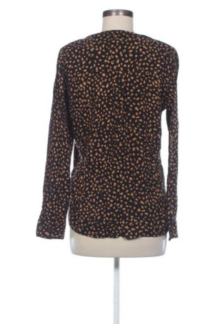 Дамска блуза Jean Pascale, Размер S, Цвят Многоцветен, Цена 3,06 €