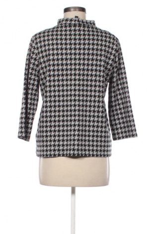 Női blúz Jean Pascale, Méret M, Szín Sokszínű, Ár 4 012 Ft