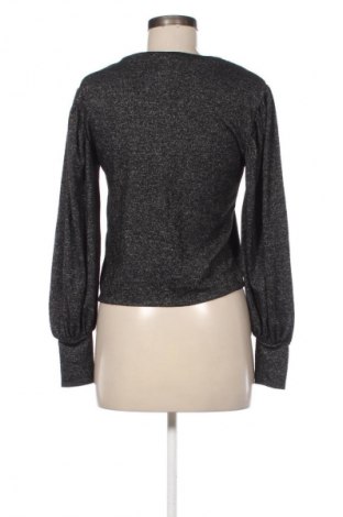 Дамска блуза Jean Pascale, Размер S, Цвят Многоцветен, Цена 9,20 €