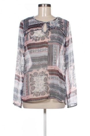 Női blúz Jean Pascale, Méret M, Szín Sokszínű, Ár 1 559 Ft