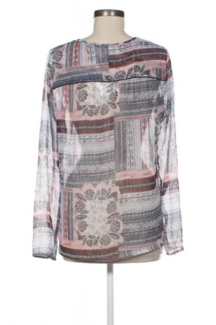 Női blúz Jean Pascale, Méret M, Szín Sokszínű, Ár 1 559 Ft