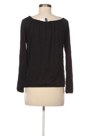 Bluzka damska Jean Pascale, Rozmiar S, Kolor Czarny, Cena 15,99 zł