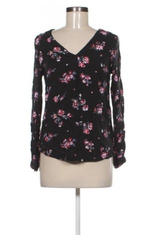 Damen Shirt Jean Pascale, Größe M, Farbe Mehrfarbig, Preis € 3,99