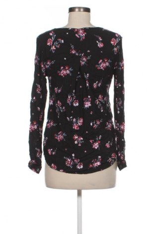 Damen Shirt Jean Pascale, Größe M, Farbe Mehrfarbig, Preis € 3,99