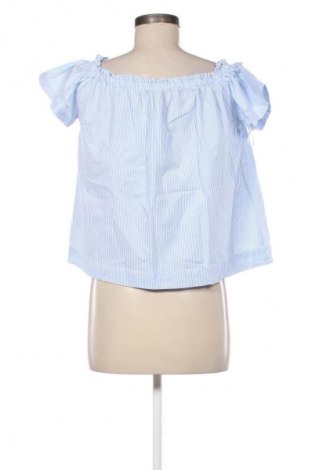 Dámska blúza Jean Pascale, Veľkosť M, Farba Viacfarebná, Cena  10,00 €