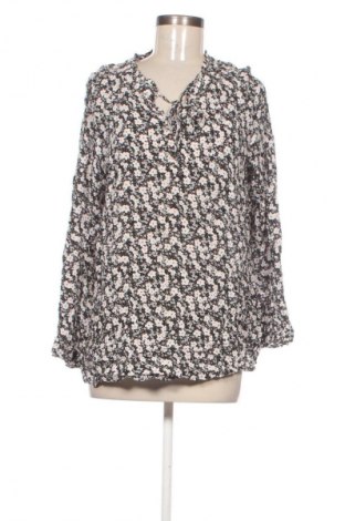 Damen Shirt Jean Pascale, Größe XL, Farbe Mehrfarbig, Preis € 4,99