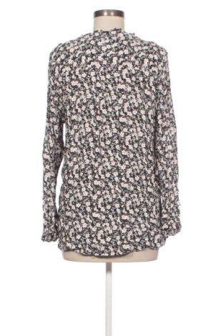 Damen Shirt Jean Pascale, Größe XL, Farbe Mehrfarbig, Preis € 4,99