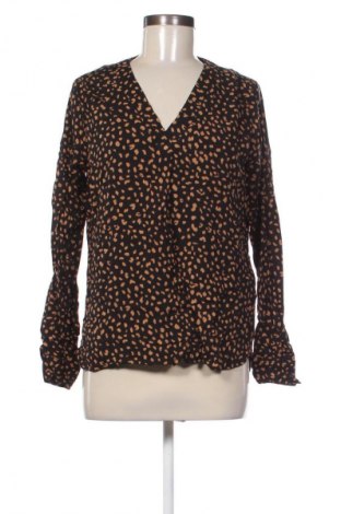 Damen Shirt Jean Pascale, Größe S, Farbe Mehrfarbig, Preis € 3,99