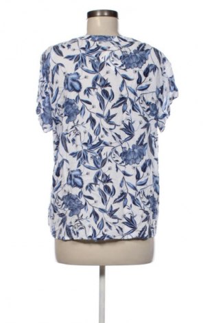 Дамска блуза Jean Pascale, Размер XL, Цвят Многоцветен, Цена 6,64 €