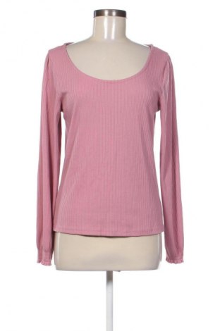 Dámská halenka Jean Pascale, Velikost M, Barva Růžová, Cena  283,00 Kč