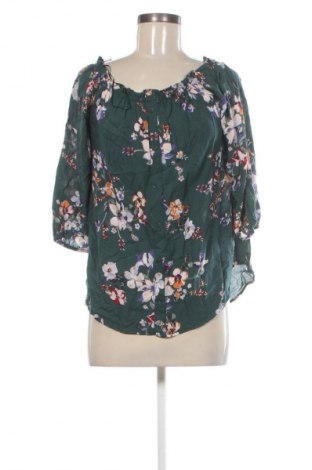 Női blúz Jean Pascale, Méret M, Szín Sokszínű, Ár 1 599 Ft