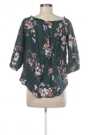 Női blúz Jean Pascale, Méret M, Szín Sokszínű, Ár 1 599 Ft