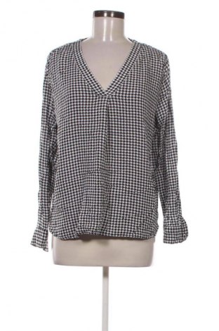 Damen Shirt Jean Pascale, Größe XL, Farbe Mehrfarbig, Preis € 5,99