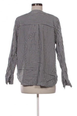 Damen Shirt Jean Pascale, Größe XL, Farbe Mehrfarbig, Preis € 5,99