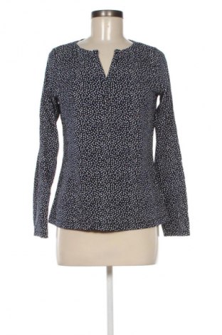 Дамска блуза Jean Pascale, Размер M, Цвят Многоцветен, Цена 3,06 €