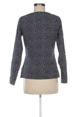 Дамска блуза Jean Pascale, Размер M, Цвят Многоцветен, Цена 3,06 €