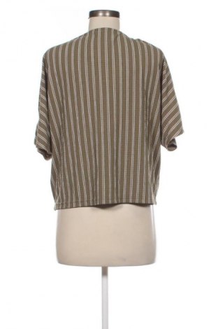 Дамска блуза Jean Pascale, Размер L, Цвят Многоцветен, Цена 5,11 €