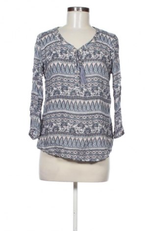 Női blúz Jean Pascale, Méret M, Szín Sokszínű, Ár 1 609 Ft