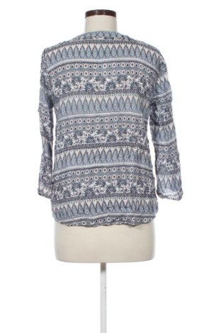 Női blúz Jean Pascale, Méret M, Szín Sokszínű, Ár 1 609 Ft