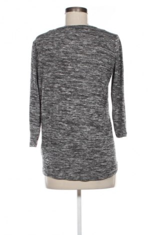 Дамска блуза Jean Pascale, Размер M, Цвят Многоцветен, Цена 3,06 €