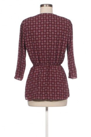 Дамска блуза Jeanswest, Размер M, Цвят Многоцветен, Цена 17,00 €