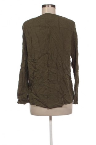 Damen Shirt Jennifer Taylor, Größe XXL, Farbe Grün, Preis € 9,99