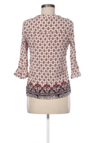 Damen Shirt Jennifer Taylor, Größe M, Farbe Mehrfarbig, Preis 9,71 €