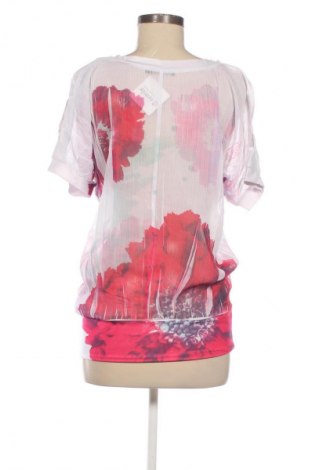 Дамска блуза Jennifer Taylor, Размер M, Цвят Многоцветен, Цена 5,11 €