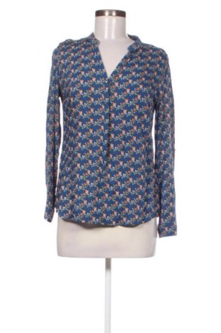 Дамска блуза Jennyfer, Размер S, Цвят Многоцветен, Цена 9,78 €