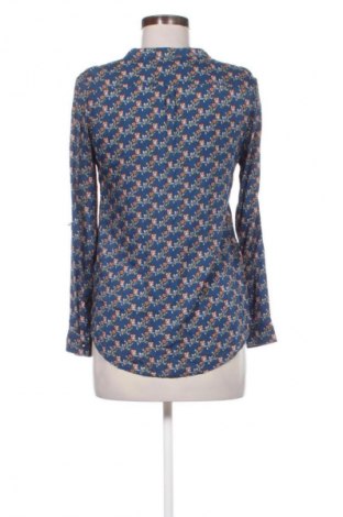 Дамска блуза Jennyfer, Размер S, Цвят Многоцветен, Цена 9,78 €