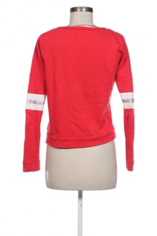 Дамска блуза Jennyfer, Размер S, Цвят Червен, Цена 9,71 €