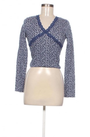 Damen Shirt Jennyfer, Größe S, Farbe Mehrfarbig, Preis 8,99 €