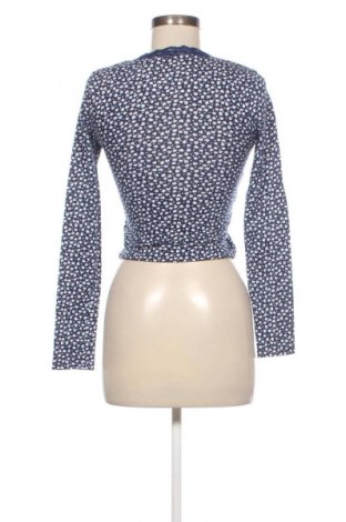 Damen Shirt Jennyfer, Größe S, Farbe Mehrfarbig, Preis 8,99 €