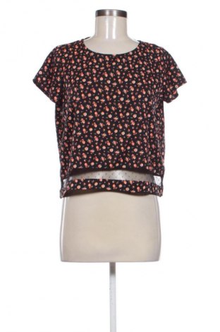 Női blúz Jennyfer, Méret S, Szín Sokszínű, Ár 2 189 Ft