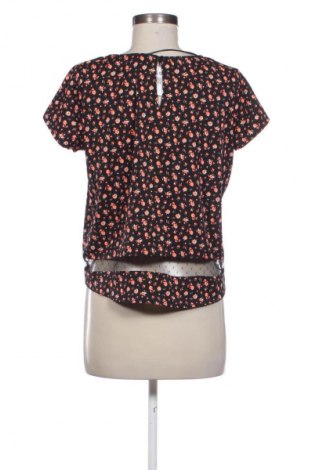 Női blúz Jennyfer, Méret S, Szín Sokszínű, Ár 2 189 Ft